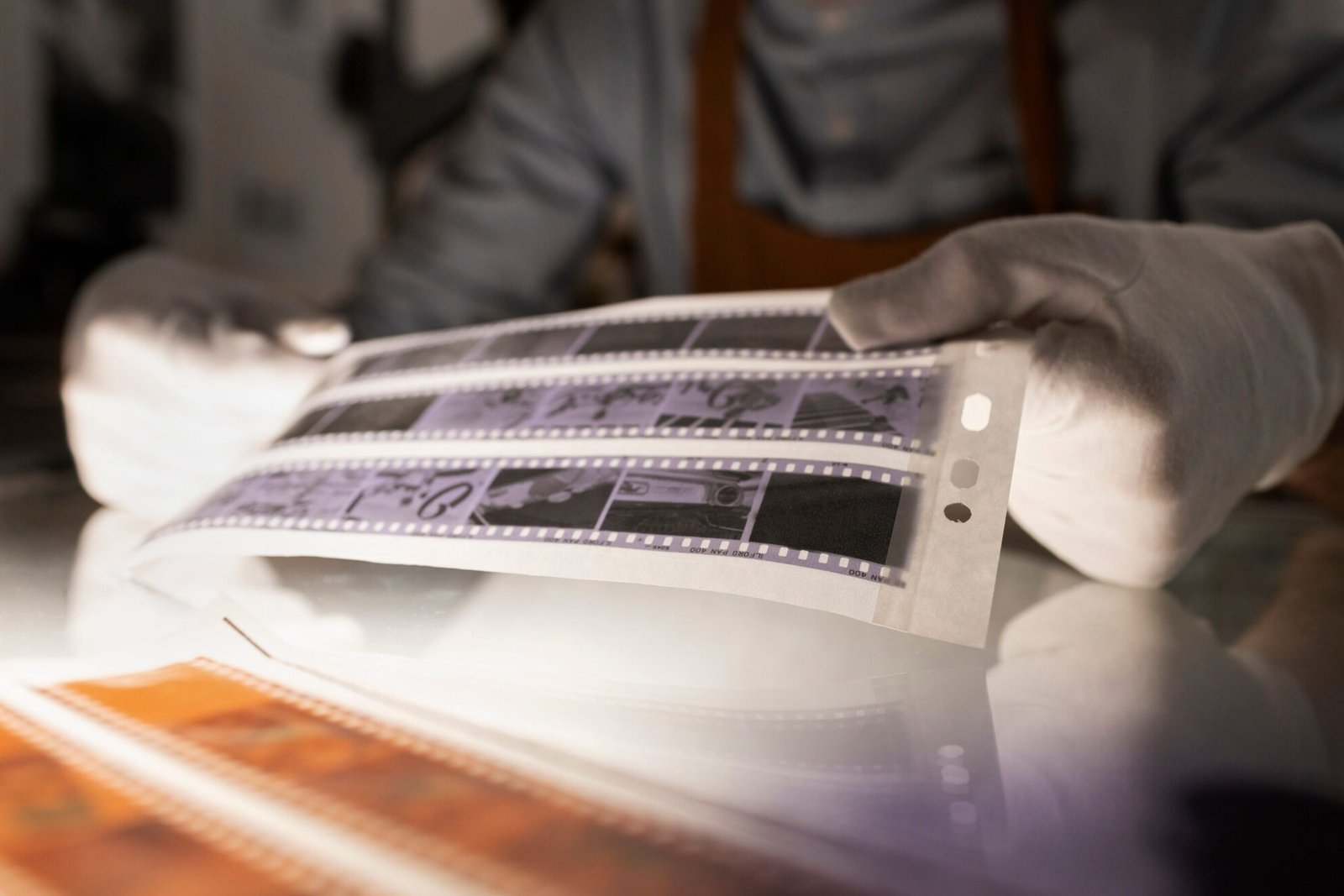 Captura de pantalla 2026 03 25 a la(s) 14.11.12