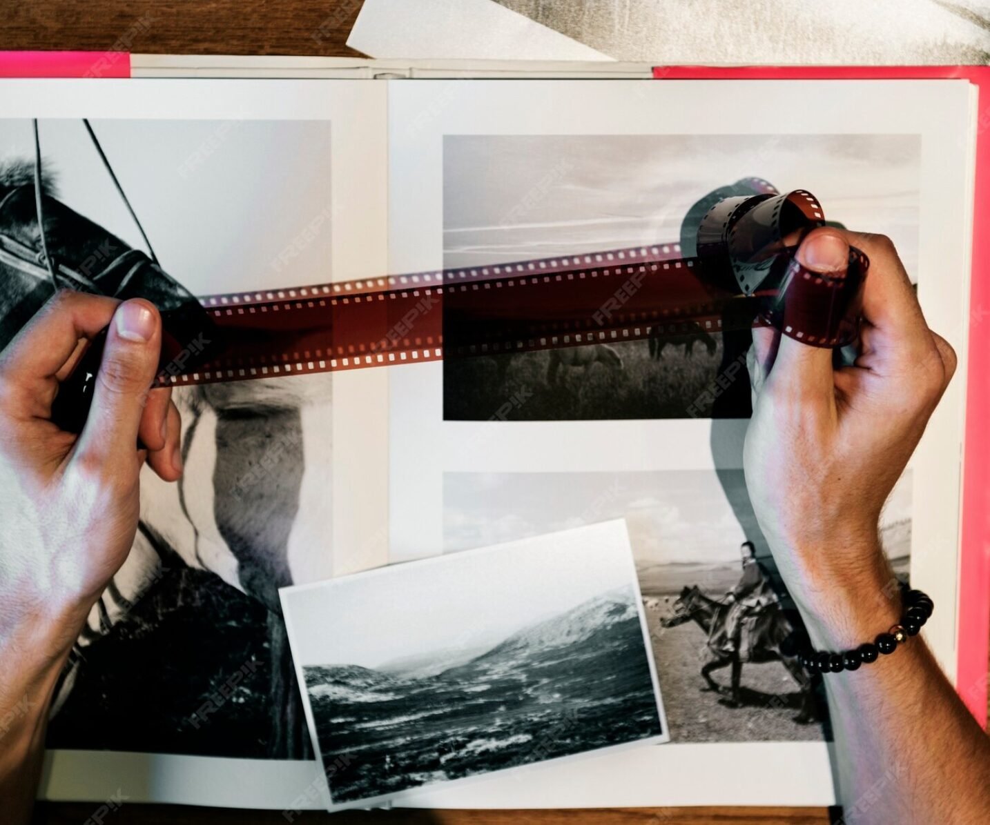 Captura de pantalla 2026 03 25 a la(s) 14.16.22