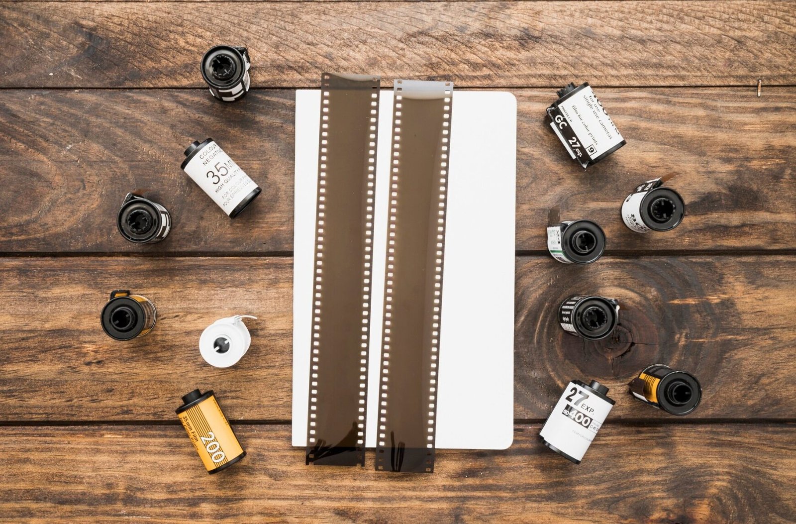 Captura de pantalla 2026 03 25 a la(s) 14.23.30